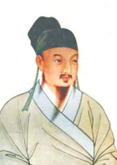Dr. Sun Ssu-mo