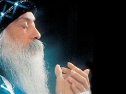 Osho