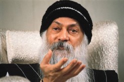 Osho
